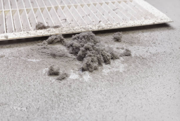 Trusted Pella, IA Airduct Cleaning Experts
