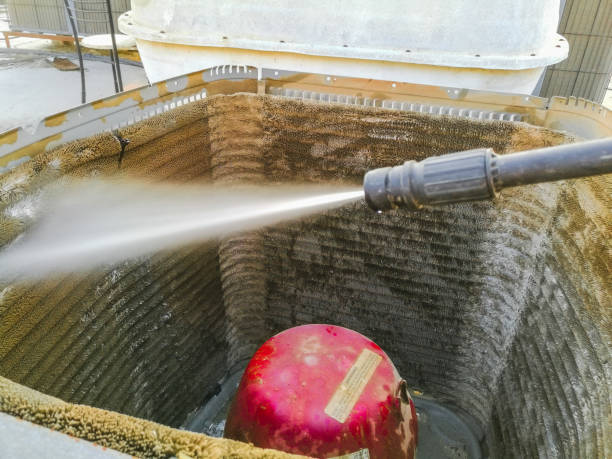 Best Affordable Air Duct Cleaning  in Pella, IA